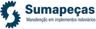 sumapecas-logo